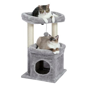 PAWZ Road Lbg^[ ~j L^[ ^ Ⴂ  u lC ܂Ƃ|[ ܌ R L̂ RpNg ȃXy[X  S LnEX W] - 68cm O[