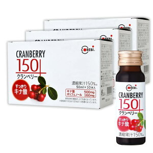 Zx Nx[150 iR) 50ml×30{ yLi_zY Nx[W[X W[X ؃W[X COREBI Rr