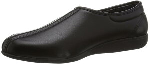 JCzVM V[Y Е̔(E) KHS L011(E) fB[X ubNX[X 24.5 cm 3E