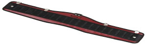 SK11(GXP[11) GA[tBbgT|[gxg J[{f ̃GA[NbV SFS-AIR-CDX-RD 800mm bh Dt