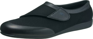 JCzVM V[Y y KHS L049 fB[X ubN 24.0 cm 3E