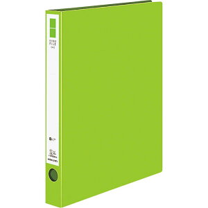 RN(KOKUYO) t@C Ot@C ER R-PP\ A4 c 2  t-UR430NYG