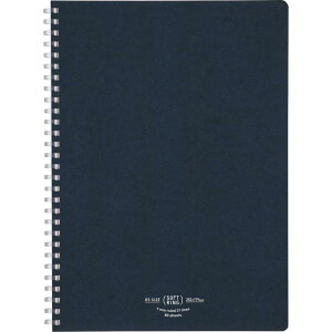 RN m[g \tgOm[g i` 80 Z~B5 Ar  X-SV608A-DB