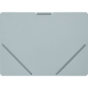 LOW hLgz_[ ThCbg [250 A4R O[ 2582-GY