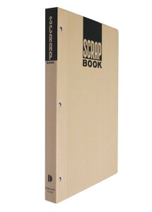 RN XNbvubN Ƃݎ B5 40 -41N