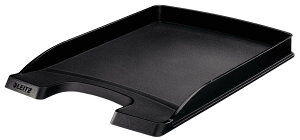 LEITZ Cc vX ^[g[ X A4 c^ 200p ސ ގ[ [ t@C[  fXNg[ ރg[ ^[P[X [{bNX t@CP[X ヌ^[P[