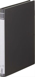 LOW OoC_[ BF oC_[^Cv 30 130[ A4^e  667BF-BK