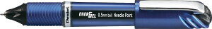 ؂Ă {[y QCL Gi[WF [ 0.5mm u[ BLN25-A  10{