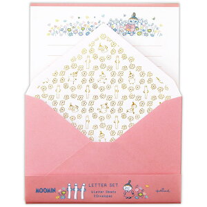 z[}[N [~ ^[Zbg nbs[ClC`[ bh 834135