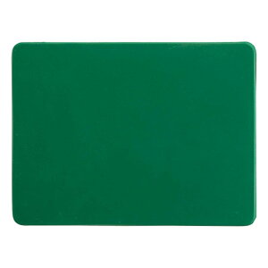 V`n^ }bg  O[ uX^[ IM-0~h