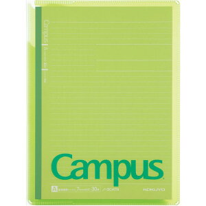 RN m[g m[gJo[ LpX B5 vge|Pbgt O[ m-623A-G