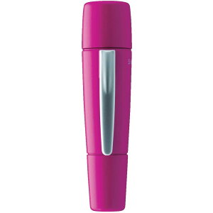 V`n^  yAl[ [I[_[ 9~+6~ XL-W5/MO sN