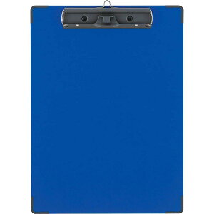 �R�N�� �N���b�v�{�[�h �pⳋ� �N���X�\ A4 �Z�ӂƂ� �� ���n-C28B