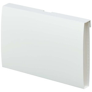 LOW rO[ nt@C |Pbg z 7|Pbg A5ό`  KSP5005-W