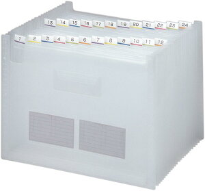 e[W[ hLgt@C ̂~2 A4 25P NA FD-247