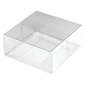 ^J Mtg{bNX 50-650 IWi[NX  STCY 10