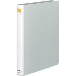 RN t@C pCvt@C A4 2 200e Vo[ t-E620C