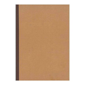 AsJ n\m[g NT12N 7mmr A4