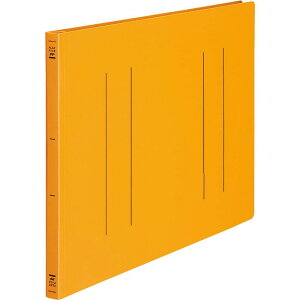 RN(KOKUYO) t@C tbgt@C A3 E^ 150e IW t-H48YR