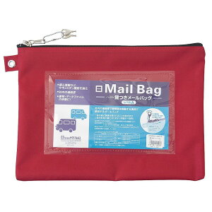 TNNpX t[obO A4  UNMA01-A4#19