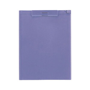 qgu Nbv{[h B4E ^e u[oCIbg A973U-23