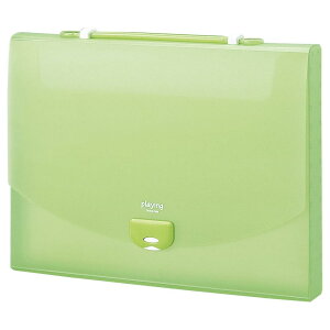 ZLZC hLgt@C vCO 2EFCP[X A4 LEC AP-952