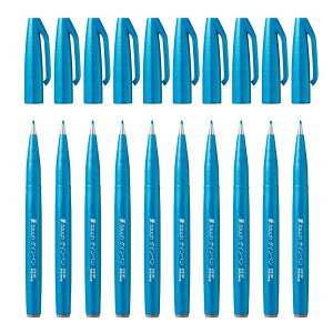 ؂Ă TCy M^b` SES15C-S 10{Zbg XJCu[