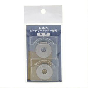 CI ْf@ [^[Jb^[ ֐n RCp ېn 2