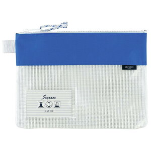 ZLZC(Sekisei) }`P[X ZOX bVP[X A5 u[ AZ-2325