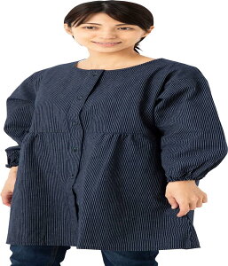 Ȃ̋(^mTg) vĐDO{^B Gv a (t[TCY, ɍ׎Ȕ)