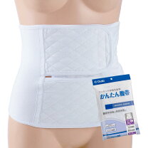 楽天市場】腹帯 3lの通販