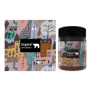 kippis(LbsX) LbsX Ɣ̃g[ggbNX wAbNX k̊X݊XI~XN̍ 40O (x 1)