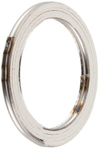 }n@(Yamaha) i}t[KXPbg OhANVX 990519