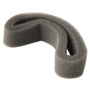 BIGM(丸山製作所) 刈払機エンジンスペアーパーツ クリーナーエレメント 620683