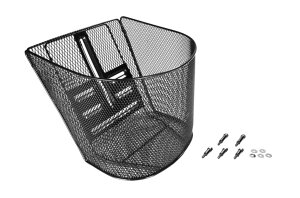 oCNp[cZ^[ ėptgoXPbg OJS XN[^[p 7701 7701