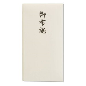 剮X ^-P807 10Zbg  a  z{y10z܂