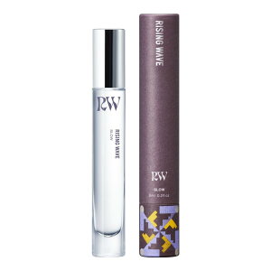 RISINGWAVE(���C�W���O�E�F�[�u) ���C�W���O�E�F�[�u SLOW �X���[ �I�[�f�R���� 8ml �J�[�����x���_�[�̍��� ���� ������ �g���C�A�� �����^��