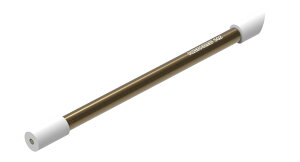 nCL[p[c fJ[XL[W[ 1{ vfpc[ SQZ