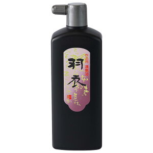 n^ n` H Znt ip 500ml 12012