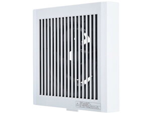 OHd@(MITSUBISHI ELECTRIC) pCvpt@ EgCEʏp [qڑ V-08PD8