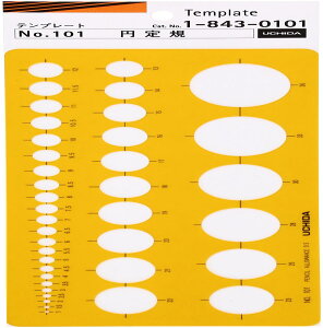 E`_ ev[g No.101 ~K 1-843-0101