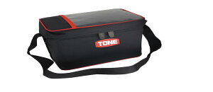 �g�l(TONE) �{���g�o�b�O BGBB2 �u���b�N