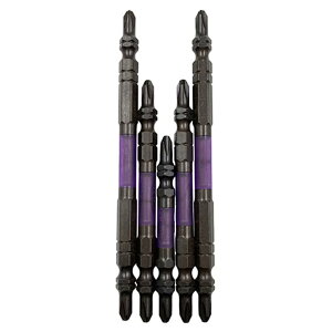 AlbNX(ANEX) xrbg  X A\[gZbg 5{g(+2×65/+2×85/+2×110) ABRS5-01