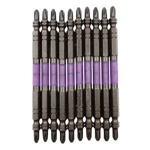 AlbNX(ANEX) xrbg  X +2x110 10{ ABRS-14M