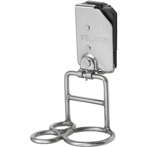 ^W} ZtVXe EHz_[ ϋvɑXe n}[3  SFKHS-H3M EyX xgɌォ瑕\ ̑g݊ȒP gIő ̕Sy H