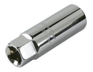 ebN(meltec) ^fB[v\Pbg(19mm) A~zC[Ή p:12.7mmΉ Meltec DPS-19