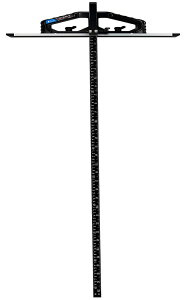 V(Shinwa Sokutei) ۃmRKChK TXChII 90cm 73715