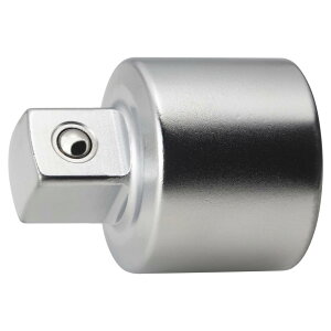 gl(TONE) \PbgA_v^[ 158 p25.4mm(1h) 19.0mm(3/4h)