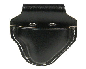 g `Fbgp K[fTbN  NO.25 {