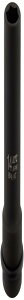 ���s�@�B�H��(KTC) 12.7mm (1/2�C���`) �C���p�N�g�����` �\�P�b�g (�f�B�[�v����) 14mm BP4L14TP